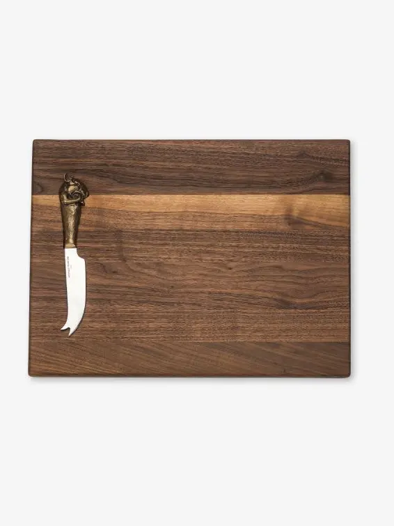 Stephen Webster knife