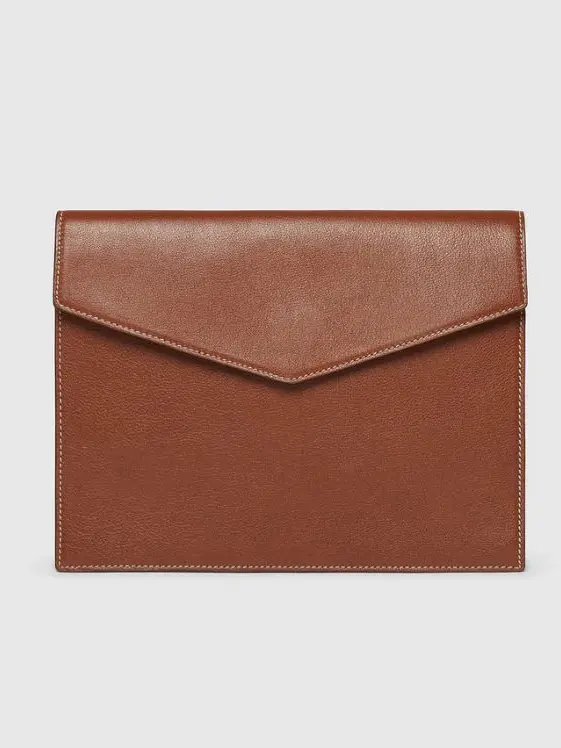 Metier tablet folio