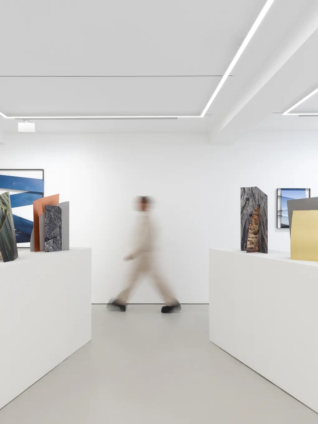 Grimm Gallery