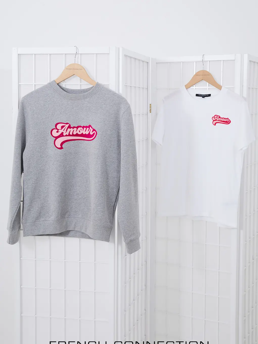 product shot