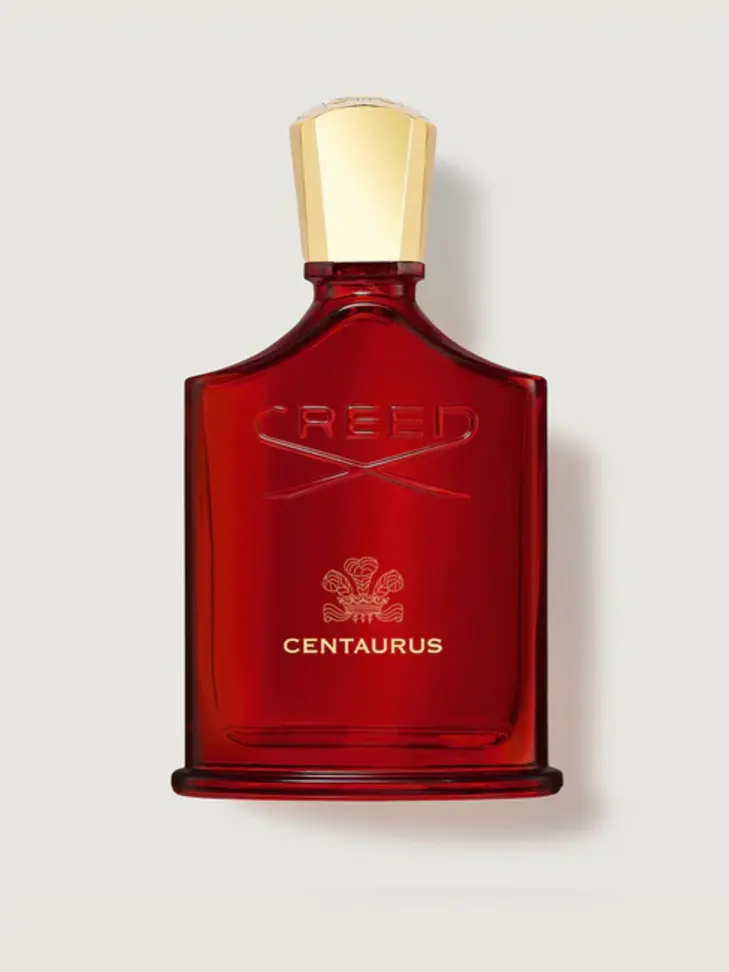 Creed Centaurus Aftershave