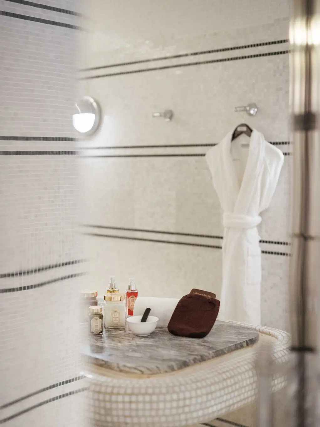 Hammam
