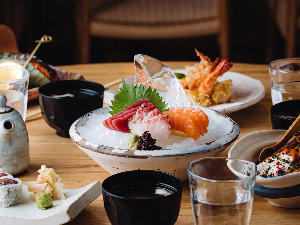 image of food