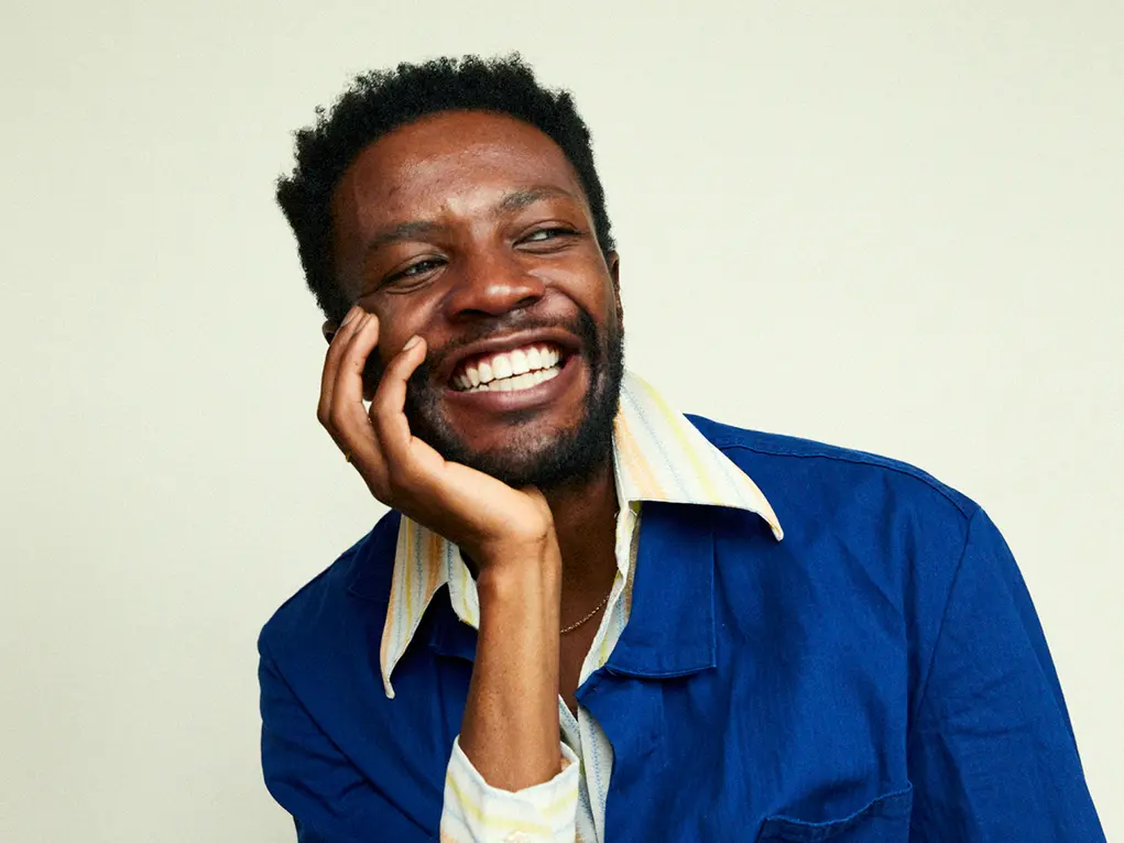 Omari